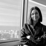 «La seguridad jurídica no se improvisa: se construye anticipándose»