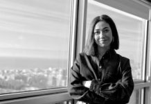 «La seguridad jurídica no se improvisa: se construye anticipándose»