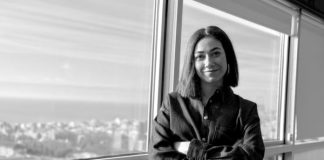 «La seguridad jurídica no se improvisa: se construye anticipándose»