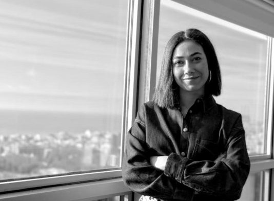 «La seguridad jurídica no se improvisa: se construye anticipándose»