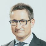 «El severo aumento del absentismo es un problema sistémico y se puede solucionar con reformas normativas»