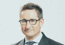 «El severo aumento del absentismo es un problema sistémico y se puede solucionar con reformas normativas»