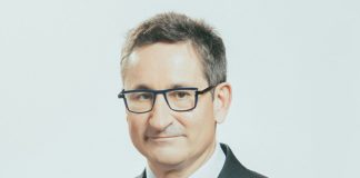 «El severo aumento del absentismo es un problema sistémico y se puede solucionar con reformas normativas»