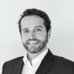 “La reestructuración no puede ser una reacción de última hora”