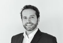 “La reestructuración no puede ser una reacción de última hora”