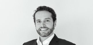 “La reestructuración no puede ser una reacción de última hora”