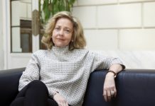 Consuelo Madrigal se incorpora al patronato de la Fundación Aranzadi LA LEY