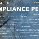 Nueva edición del Manual de Compliance Penal
