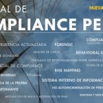 Nueva edición del Manual de Compliance Penal, prologada por los magistrados del Tribunal Supremo, Julián Sánchez Melgar y Manuel Marchena, y con epílogo de Vicente Magro