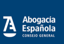 Abogacía Española reclama acelerar la pasarela al RETA y refuerza su defensa frente al intrusismo profesional