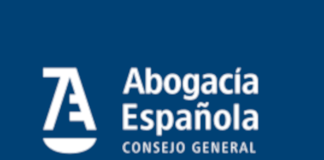 La Abogacía reclama participar en la elaboración de leyes que afectan a la justicia: “Debemos ser escuchados”