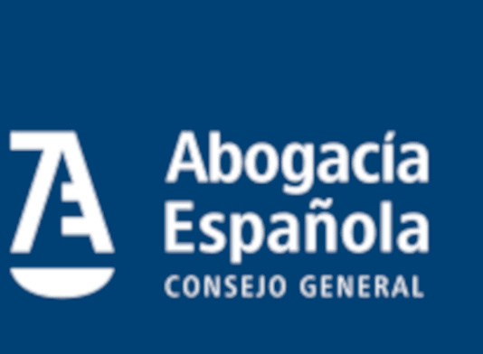 La Abogacía reclama participar en la elaboración de leyes que afectan a la justicia: “Debemos ser escuchados”