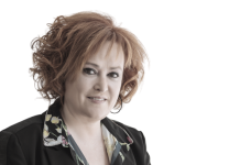 La eficiencia femenina en la dirección jurídica: Una ventaja competitiva silenciosa