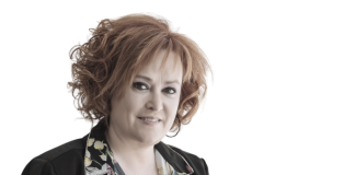 La eficiencia femenina en la dirección jurídica: Una ventaja competitiva silenciosa