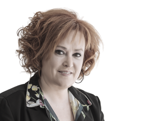 La eficiencia femenina en la dirección jurídica: Una ventaja competitiva silenciosa