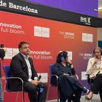 ¿Innovación a medio gas? Los bufetes solo exprimen el 45% del potencial de las herramientas legaltech