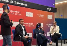 ¿Innovación a medio gas? Los bufetes solo exprimen el 45% del potencial de las herramientas legaltech