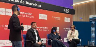 ¿Innovación a medio gas? Los bufetes solo exprimen el 45% del potencial de las herramientas legaltech