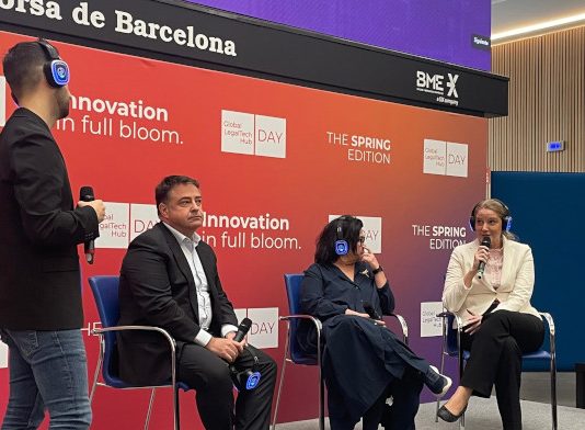 ¿Innovación a medio gas? Los bufetes solo exprimen el 45% del potencial de las herramientas legaltech