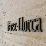 Pérez-Llorca crece un 28 % en 2025 hasta alcanzar los 211,3 millones deeuros de ingresos