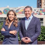 Auren refuerza su área de Derecho Tecnológico con la incorporación de Carlos Rivadulla como nuevo socio