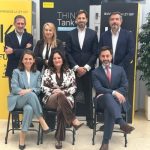 Empresas y bufetes dicen sí a la IA, pero siempre con criterio, ética y transparencia