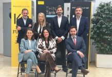 Empresas y bufetes dicen sí a la IA, pero siempre con criterio, ética y transparencia