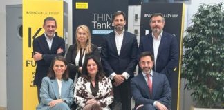 Empresas y bufetes dicen sí a la IA, pero siempre con criterio, ética y transparencia