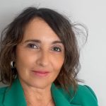 La experiencia sectorial, el nuevo techo de cristal para las juristas sénior