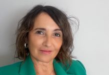 La experiencia sectorial, el nuevo techo de cristal para las juristas sénior