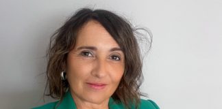 La experiencia sectorial, el nuevo techo de cristal para las juristas sénior