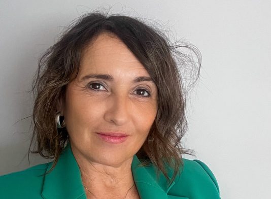 La experiencia sectorial, el nuevo techo de cristal para las juristas sénior