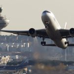 El ICAM recuerda los derechos de los pasajeros ante cancelaciones y escalas forzosas vinculadas al conflicto en Irán