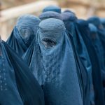 El nuevo Código Penal talibán: macrocriminalidad de género y desafío al Derecho penal internacional