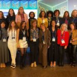 Derechos que se han de cumplir: MSP por la Igualdad Salarial