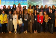 Derechos que se han de cumplir: MSP por la Igualdad Salarial