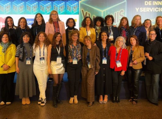 Derechos que se han de cumplir: MSP por la Igualdad Salarial