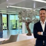 «Trabajamos para integrar las nuevas tecnologías sin comprometer ninguno de los criterios ESG que forman parte de nuestra cultura y de quiénes somos»