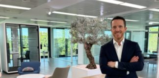 «Trabajamos para integrar las nuevas tecnologías sin comprometer ninguno de los criterios ESG que forman parte de nuestra cultura y de quiénes somos»