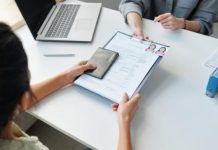 La Abogacía Española y el Ministerio de Inclusión acuerdan reforzar la colaboración en materia de extranjería