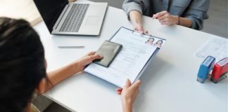 La Abogacía Española y el Ministerio de Inclusión acuerdan reforzar la colaboración en materia de extranjería