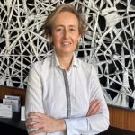 ¿Eficacia de las medidas regulatorias para romper la brecha de género en España?