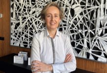 ¿Eficacia de las medidas regulatorias para romper la brecha de género en España?