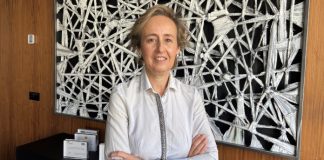 ¿Eficacia de las medidas regulatorias para romper la brecha de género en España?