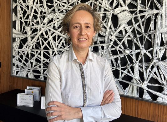 ¿Eficacia de las medidas regulatorias para romper la brecha de género en España?