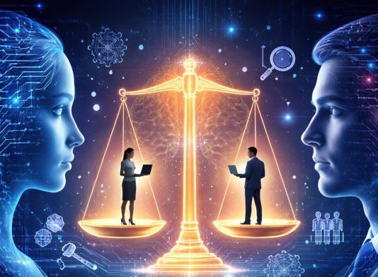 Magistradas del TC y juristas reclaman igualdad en los cuidados y avisan de brecha de género en tecnologías como la IA