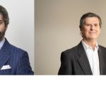 Alfonso Codes y Lucas Osorio se incorporan a la Comisión de Designación de Árbitros de la CEA