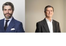 Alfonso Codes y Lucas Osorio se incorporan a la Comisión de Designación de Árbitros de la CEA