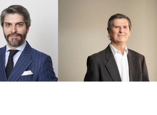 Alfonso Codes y Lucas Osorio se incorporan a la Comisión de Designación de Árbitros de la CEA
