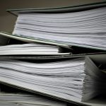 La Ley del Sistema Cultural de Euskadi busca reforzar los derechos culturales, el euskera y la cooperación con el sector